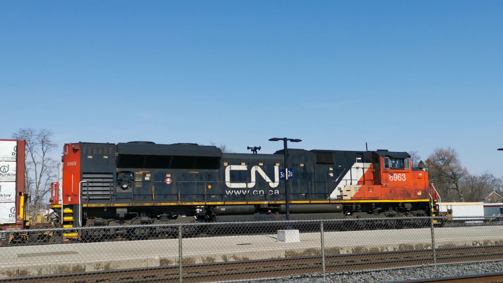 CN 8963